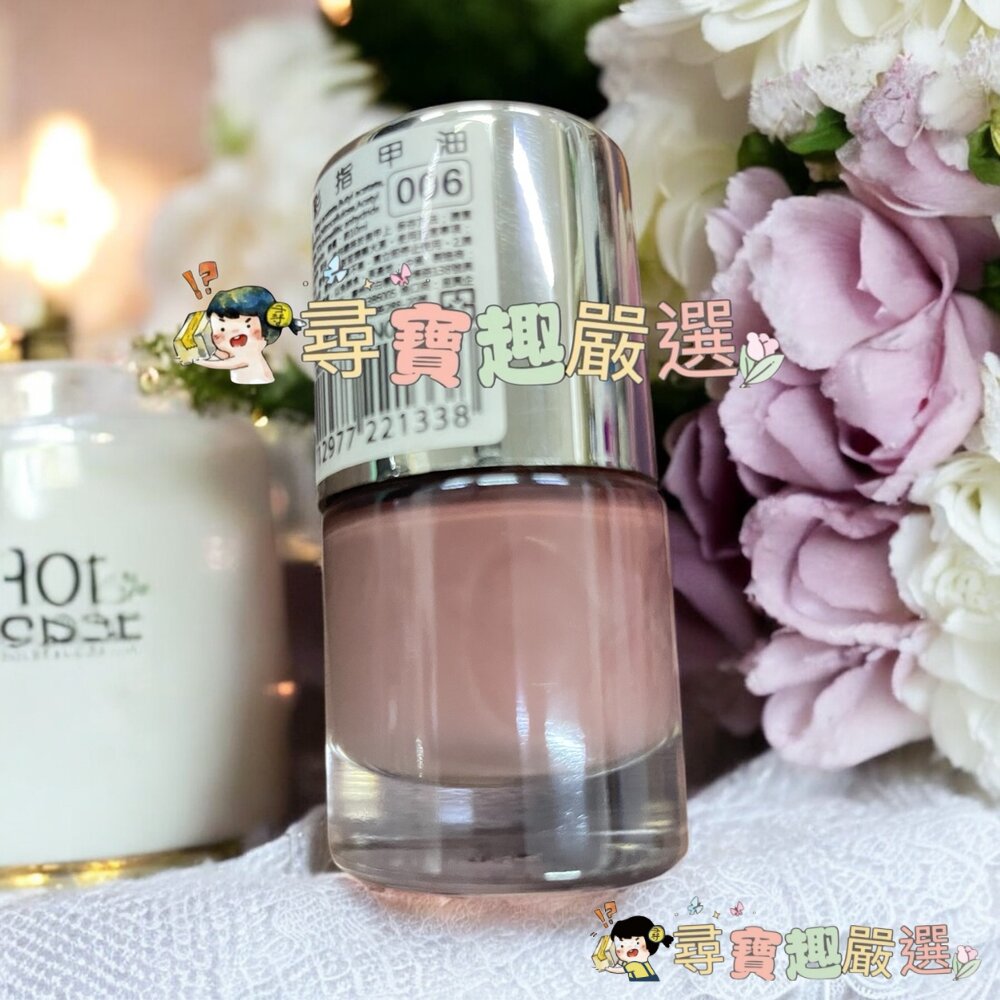 多彩指甲油 002深桃紅色/021黑色/010蘋果綠/001紅色/006藕粉色/015淺紫色/012藍綠色/023白色/-圖片-8