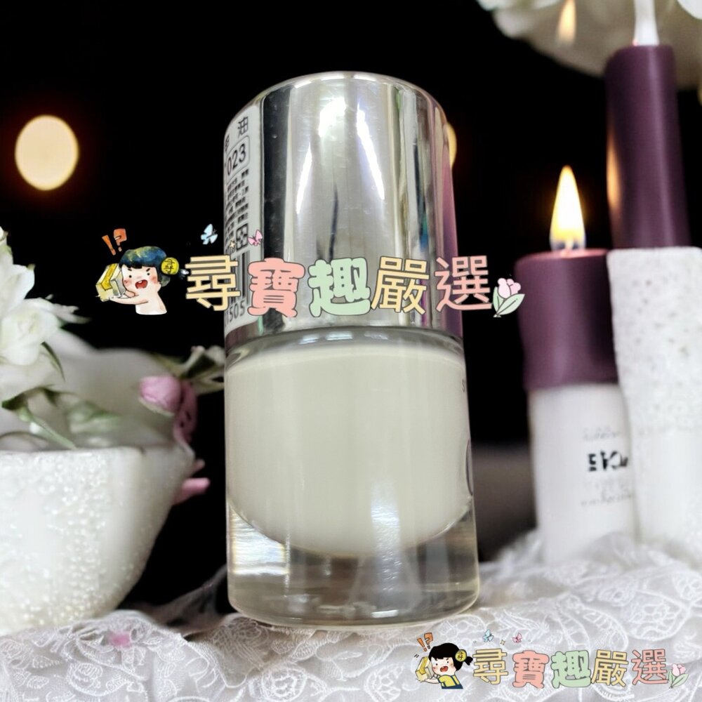 多彩指甲油 002深桃紅色/021黑色/010蘋果綠/001紅色/006藕粉色/015淺紫色/012藍綠色/023白色/-圖片-9