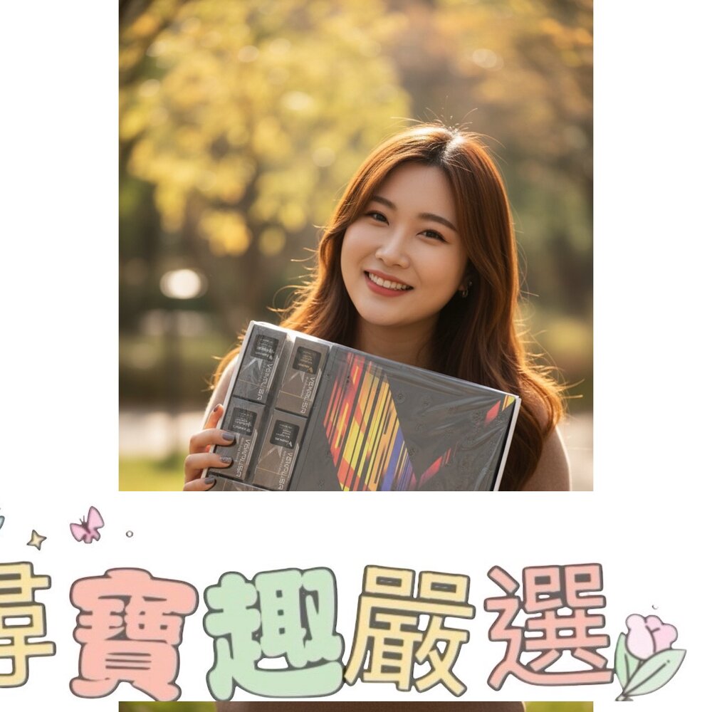 美國品牌VENSLISA 光療指甲油 60色套裝組 全新 8-5現貨 封面照片