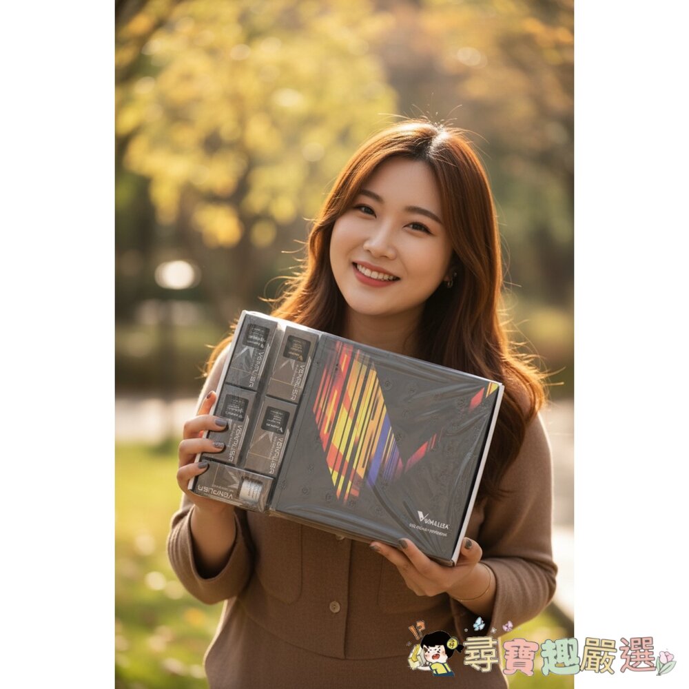 美國品牌VENSLISA 光療指甲油 60色套裝組 全新 8-5現貨 封面照片