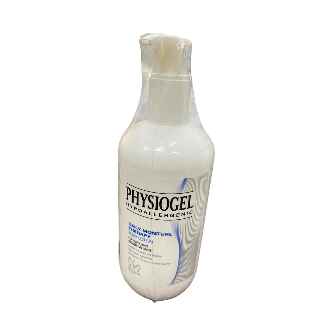 O10-9-潔美淨層脂質保濕賦活乳液 400ml 正品現貨