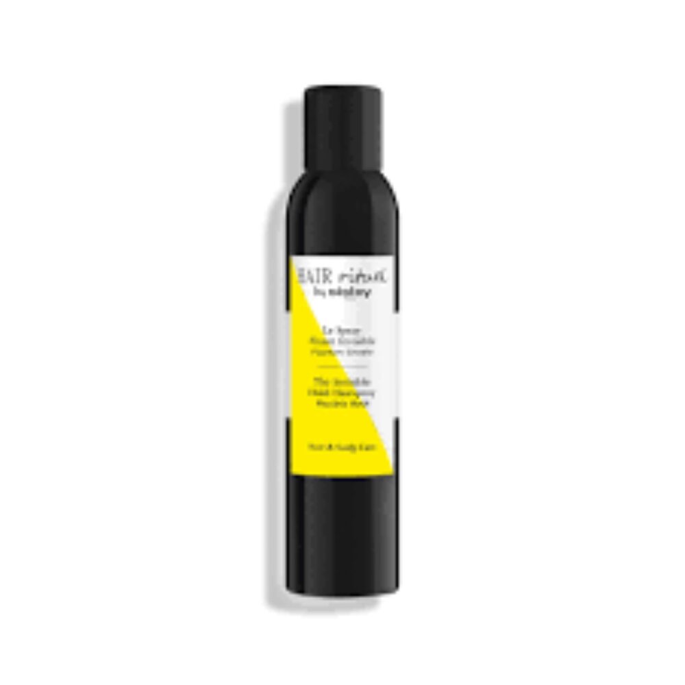 O11-11-正品SISLEY Hair Rituel賦活重升空氣感造型噴霧250ml 全新裸裝 平行輸入現貨