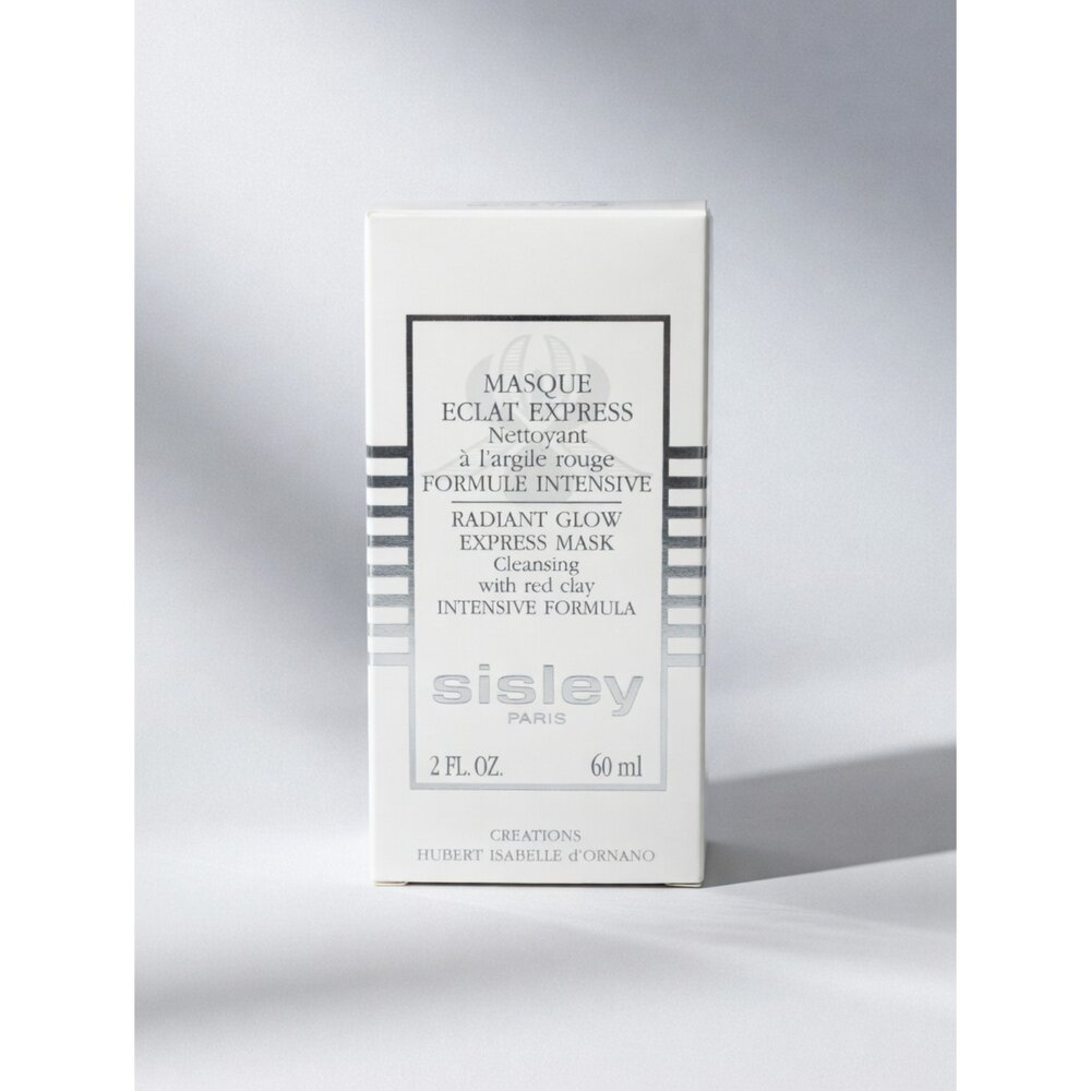 O11-14-Sisley正品 黑玫瑰頂級乳霜抗老面膜/瞬間煥采淨顏面膜現貨