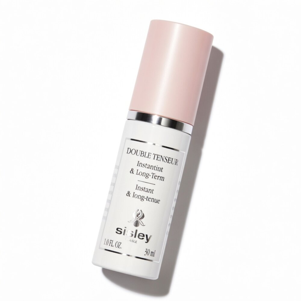 O11-32-正品SISLEY 雙妍緊緻凝露30ml 有效期限:2026/05/04現貨