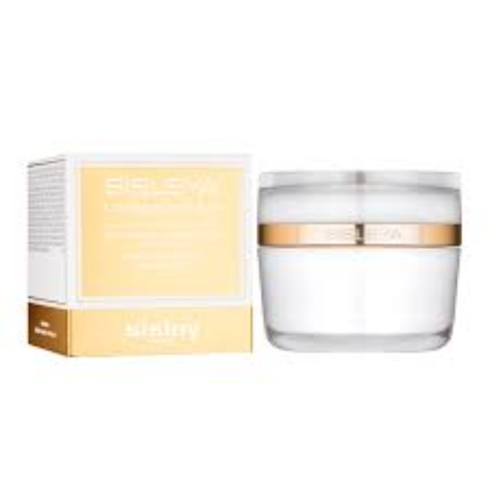 O11-35-正品Sisley 抗皺活膚御緻駐顏霜Extra Rich 50ml  全新裸裝現貨