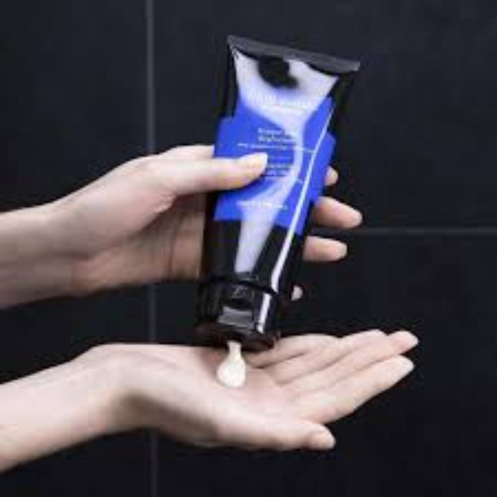 O11-41-正品Sisley 賦活重升健康髮膜 200ml 全新裸裝 效期至2026/8現貨