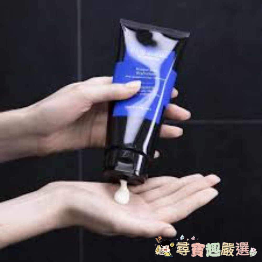 正品Sisley 賦活重升健康髮膜 200ml 全新裸裝 效期至2026/8現貨 封面照片