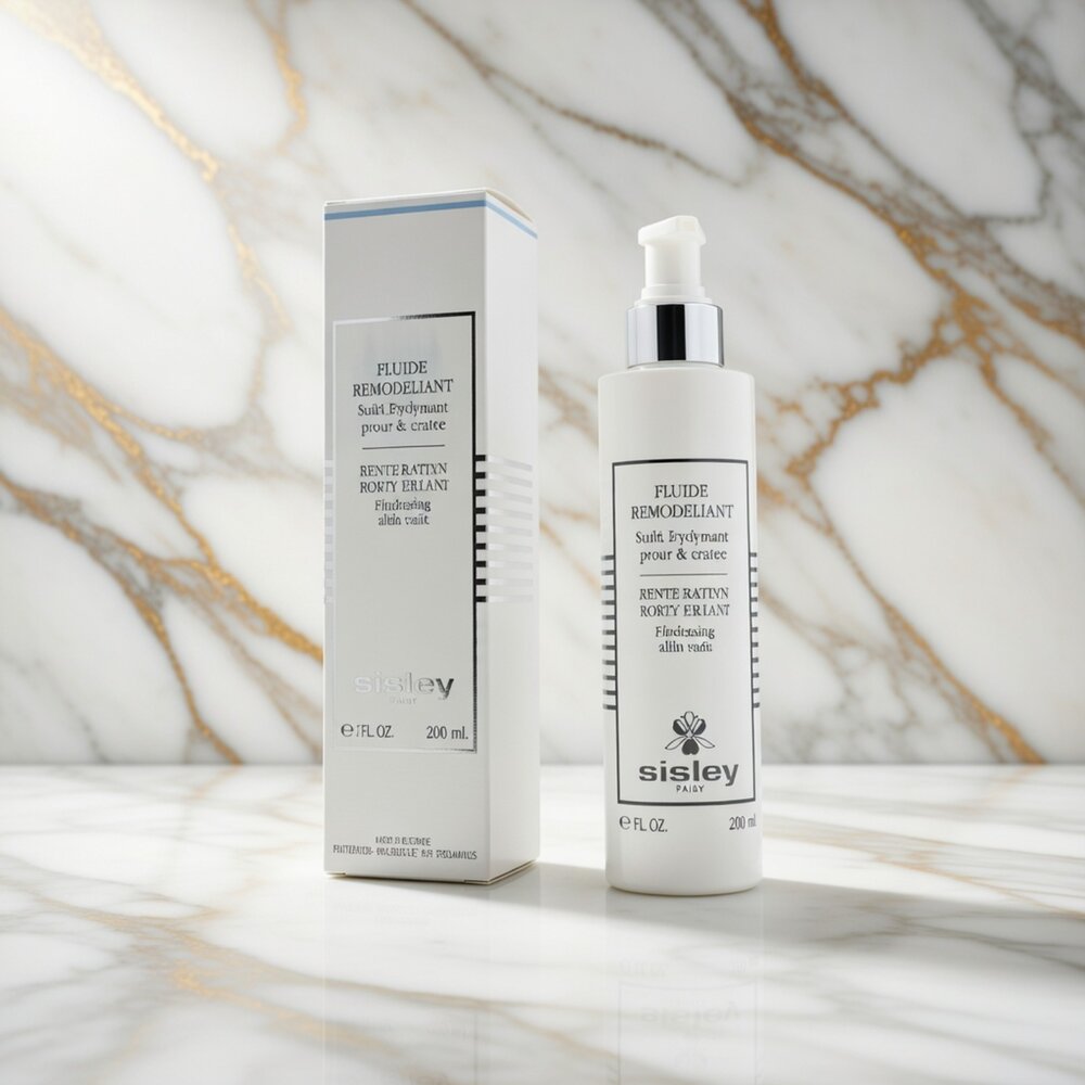 O11-66-正品 極致修護水潤身體乳 [盒損]現貨