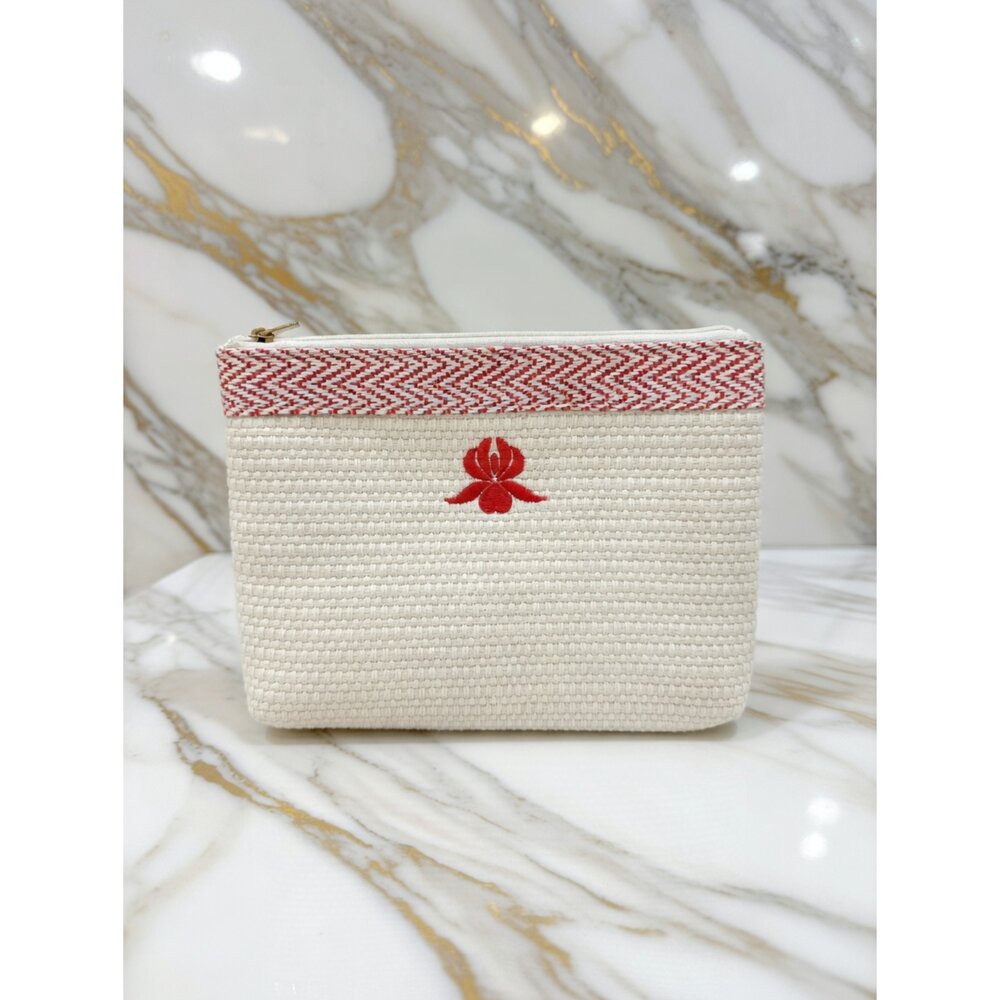 O11-7-24H出貨正品Sisley (希思黎) 旅行包組現貨