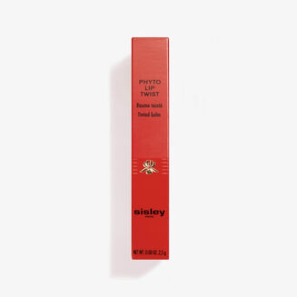O11-80-正品Sisley  漾澤護唇精華筆 全新裸裝現貨