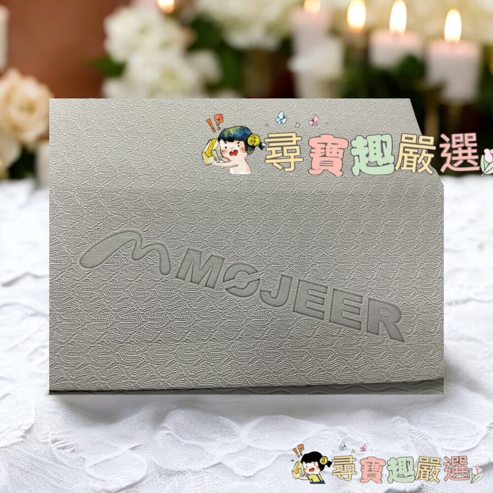 mojeer 雙紋路單色瑜珈墊  灰色/雙色瑜珈墊 蘋果綠/灰色 加厚現貨 封面照片