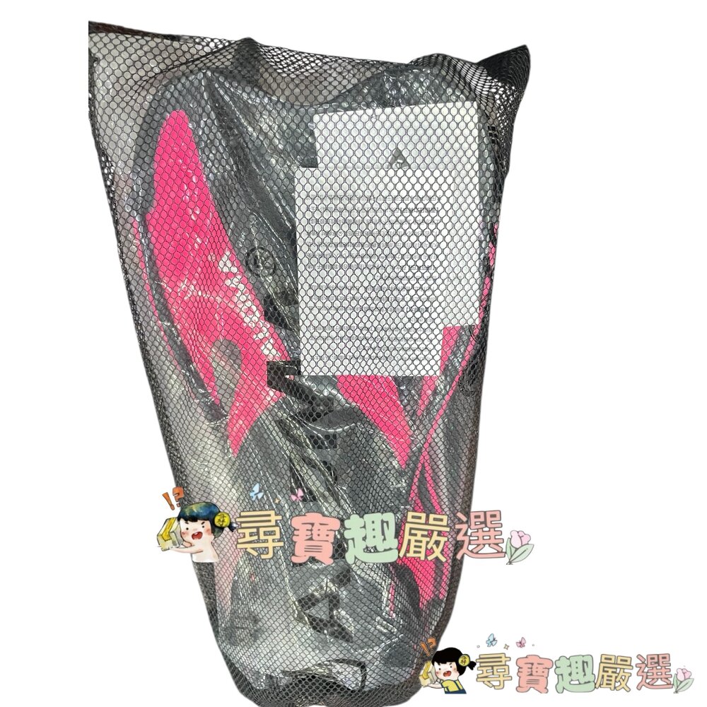 ALOMA 潛水裝備 蛙鞋 腳蹼 37-41尺碼 黑桃色 全新現貨 無外盒現貨 封面照片