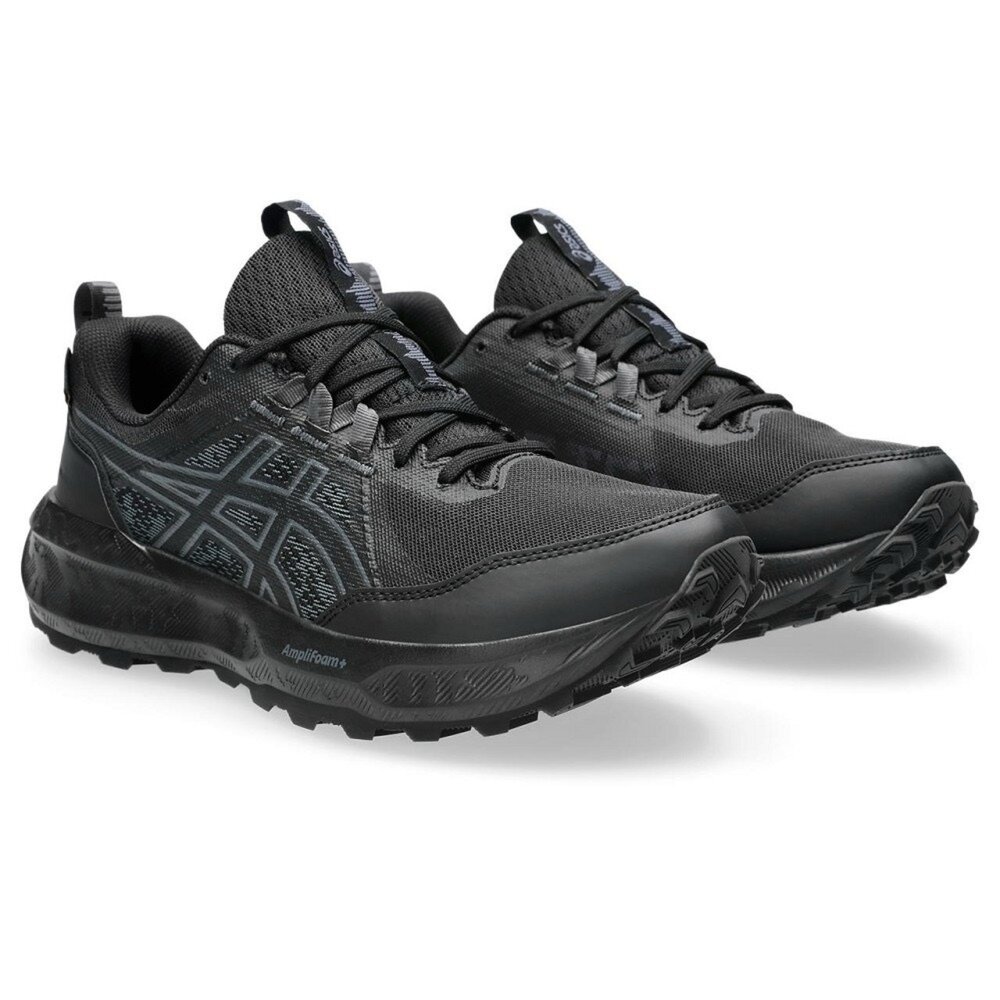 Q04-11-ASICS 亞瑟士 GEL-SONOMA GTX 8 女款慢跑鞋 1012B770-002,現貨