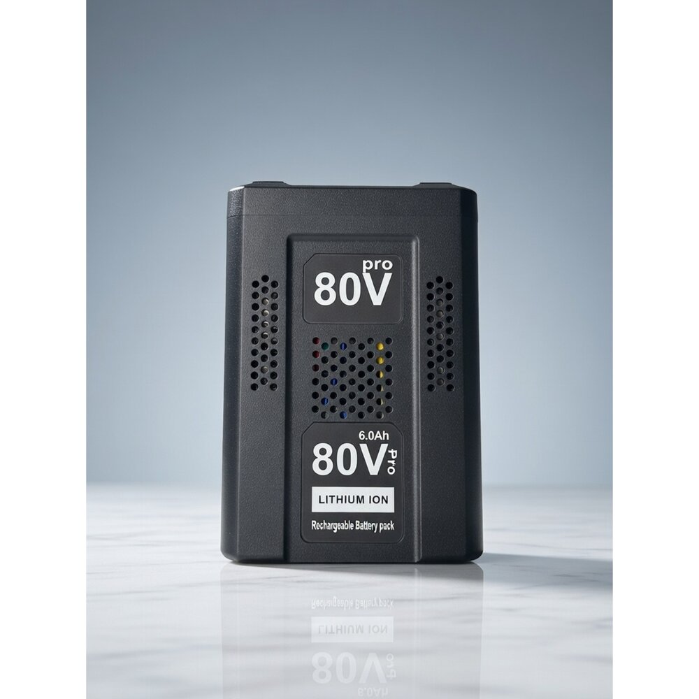 R03-1-80V pro 鋰離子電池 全新無封膜無盒子現貨