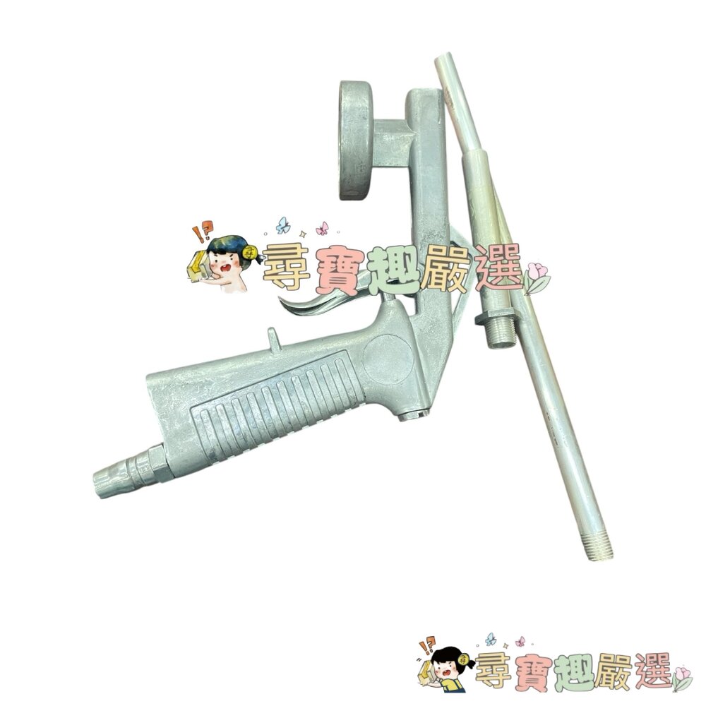 美國3M 專業汽車防撞防鏽裝甲 2L 四合一防鏽/防水/防震/防噪現貨-圖片-2