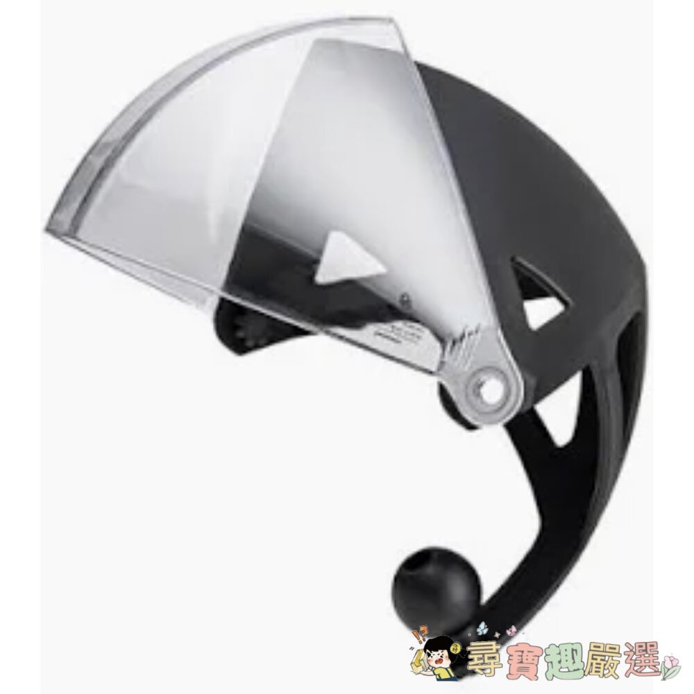 grantclassicVentShield盔甲罩手機架遮陽罩現貨