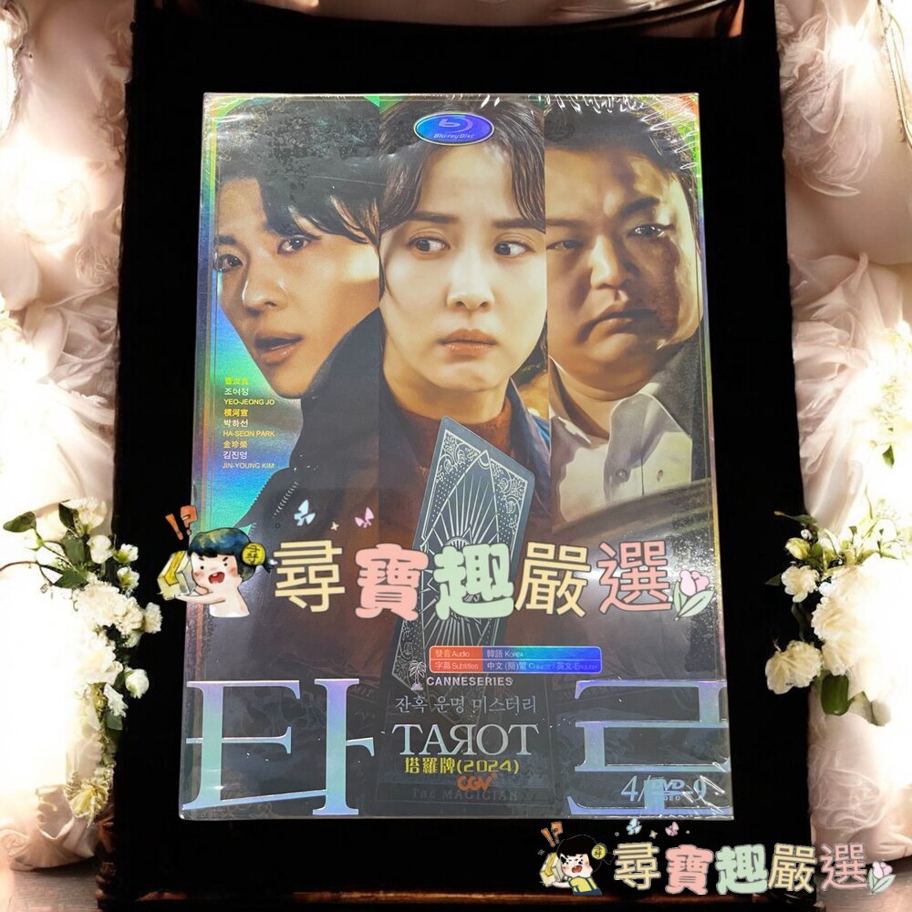 2024 大陸戲劇可收藏 少年白馬醉春風TV全集+幕後花絮 2023/2024 韓劇 高清版 全新現貨-圖片-5