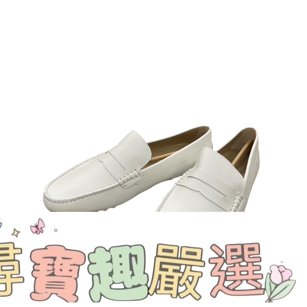  Aloof 真皮綠色37碼休閒鞋/真皮綠色37.5碼休閒鞋/Aloof 真皮白色27.5碼休閒鞋 正品 男鞋 女鞋