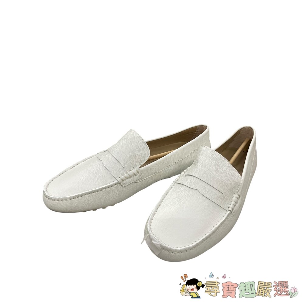 Aloof 真皮綠色37碼休閒鞋/真皮綠色37.5碼休閒鞋/Aloof 真皮白色27.5碼休閒鞋 正品 男鞋 女鞋現貨 封面照片