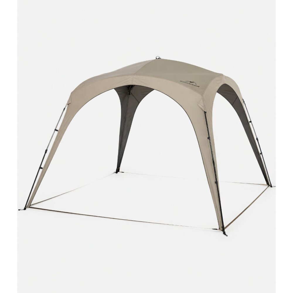 X01-24-naturehike 雲界自立速開天幕 tpu門簾 1.6kg,cnk230ws014,295 x現貨