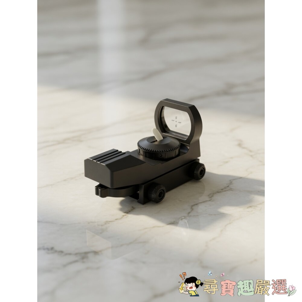 生存遊戲配件現貨-圖片-1
