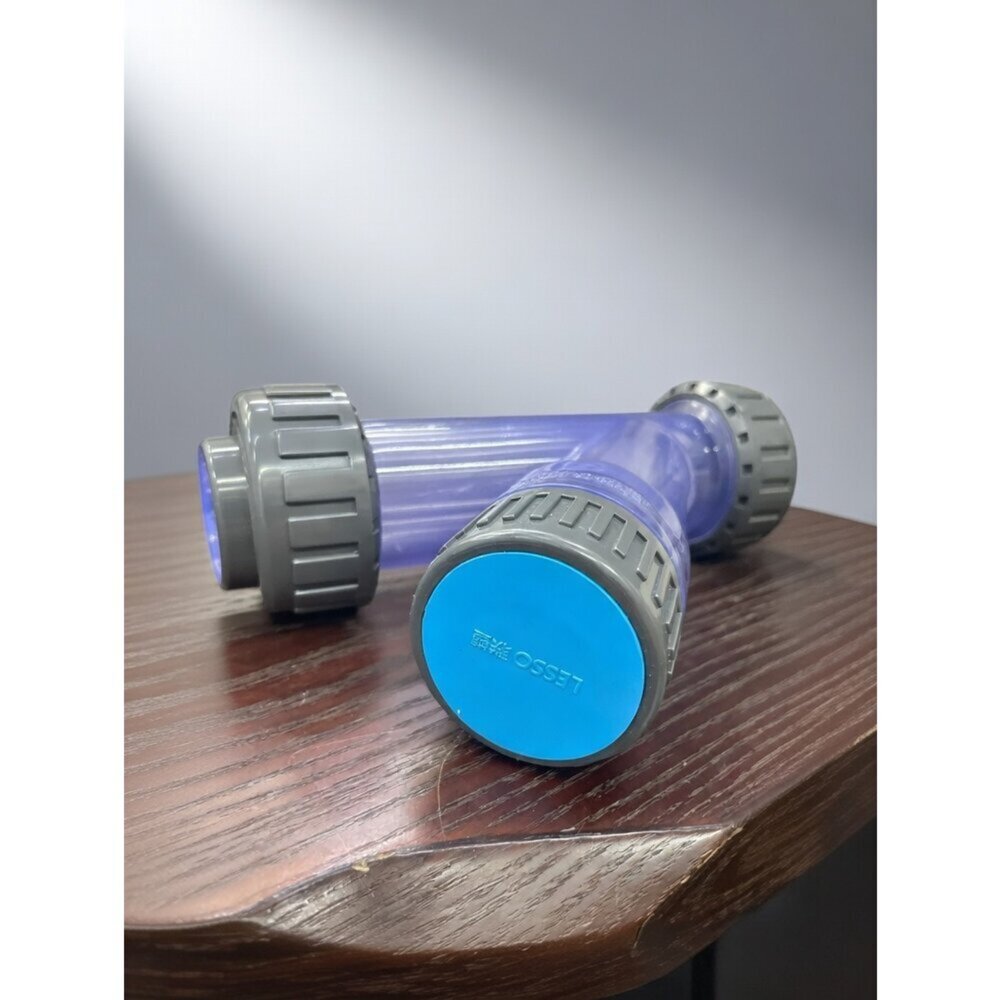 X01-67-PVC 過濾器 40mm現貨