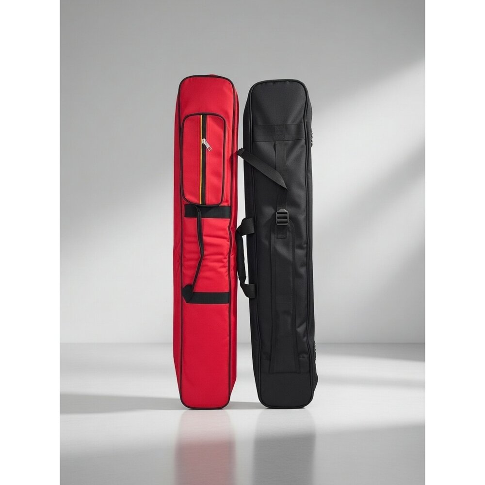 X01-69-君星 (Star) 撞球桿/球桿袋現貨