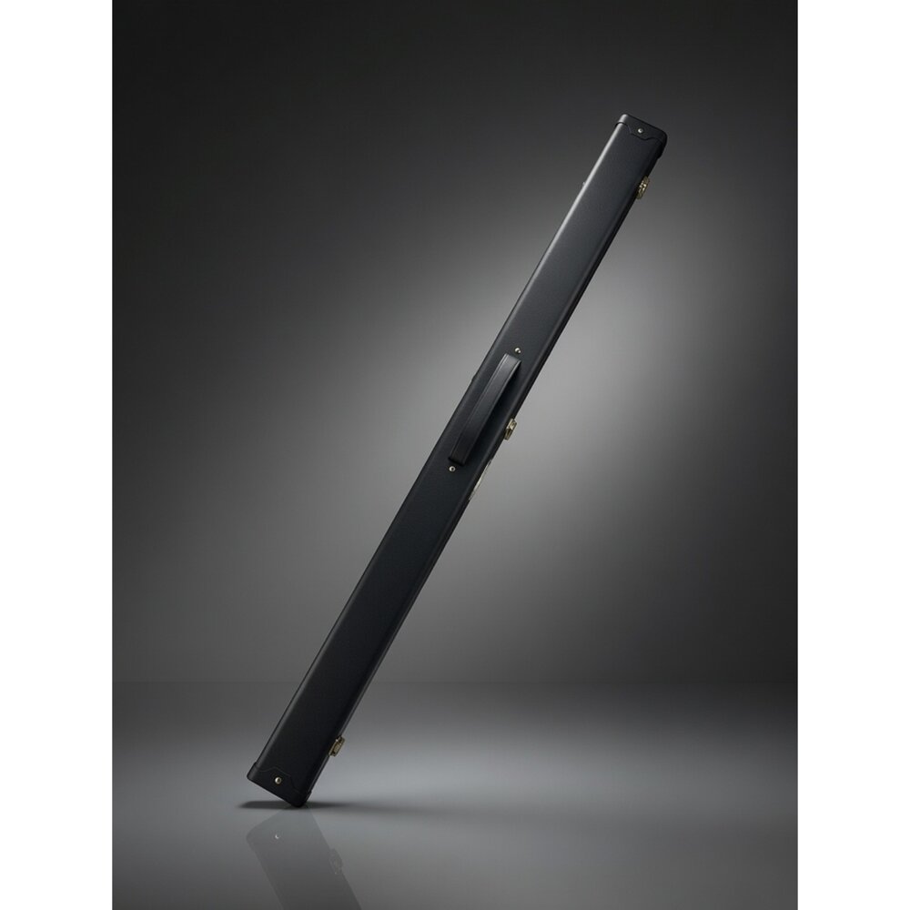 X01-70-PIP Cue 司諾克（Snooker）/ 中式八球專用手工球桿現貨