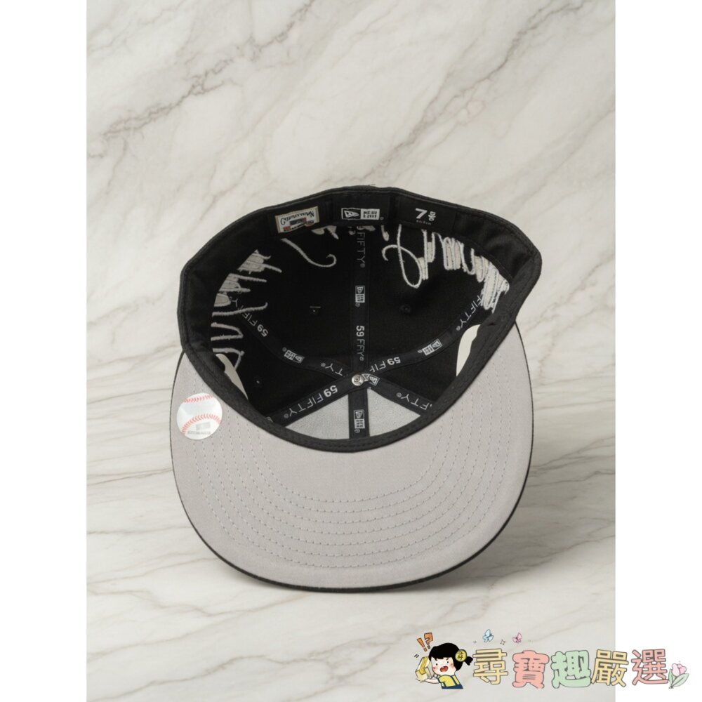 *尋寶趣嚴選* MLB 棒球 收藏 Chicago White Sox 世界大賽冠軍 commemorative 59F-圖片-1