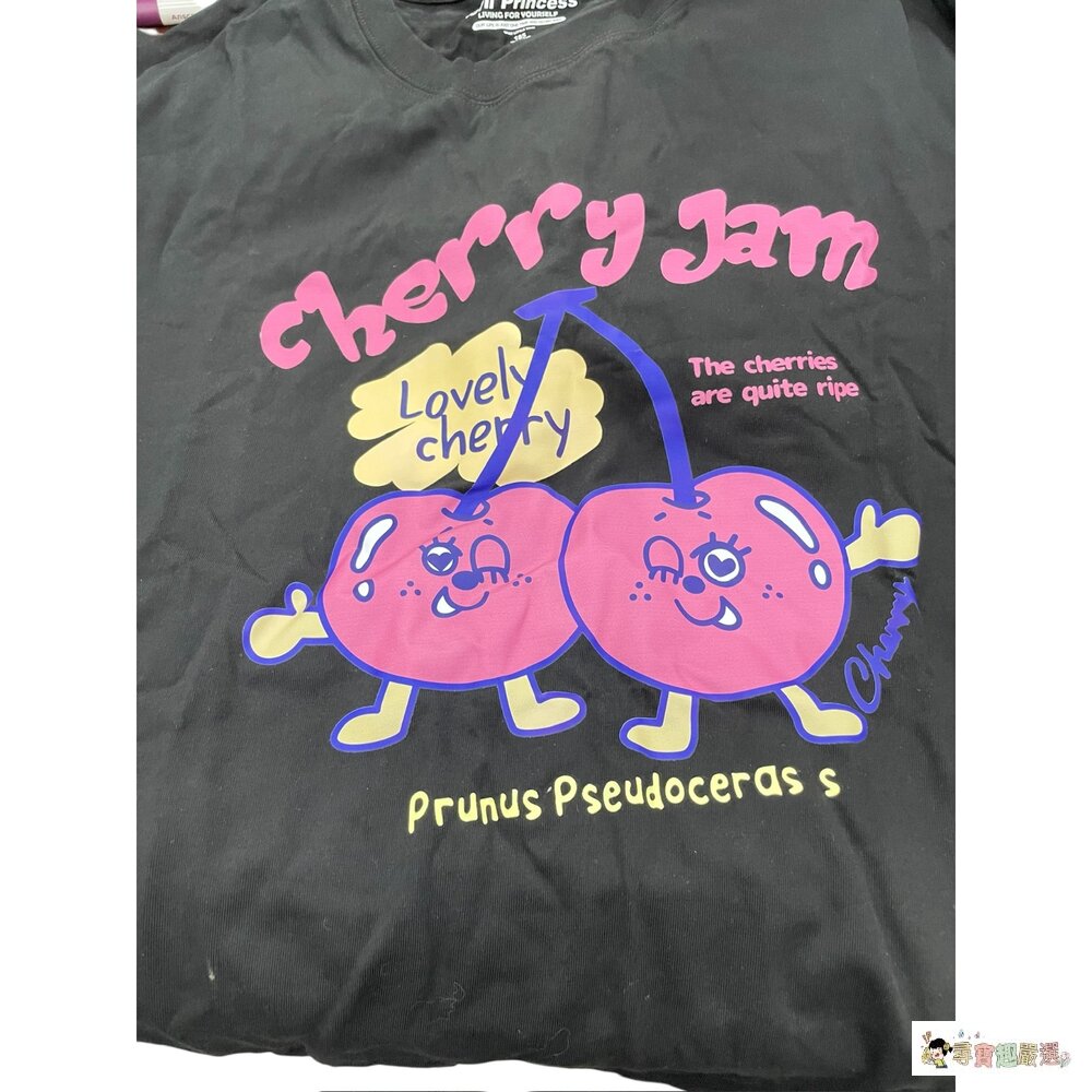 24H出貨Devil Princess 灰色上衣 2X 美版 /黑色上衣 2XL 美版/米色上衣 2XL 美版/卡其色上 封面照片