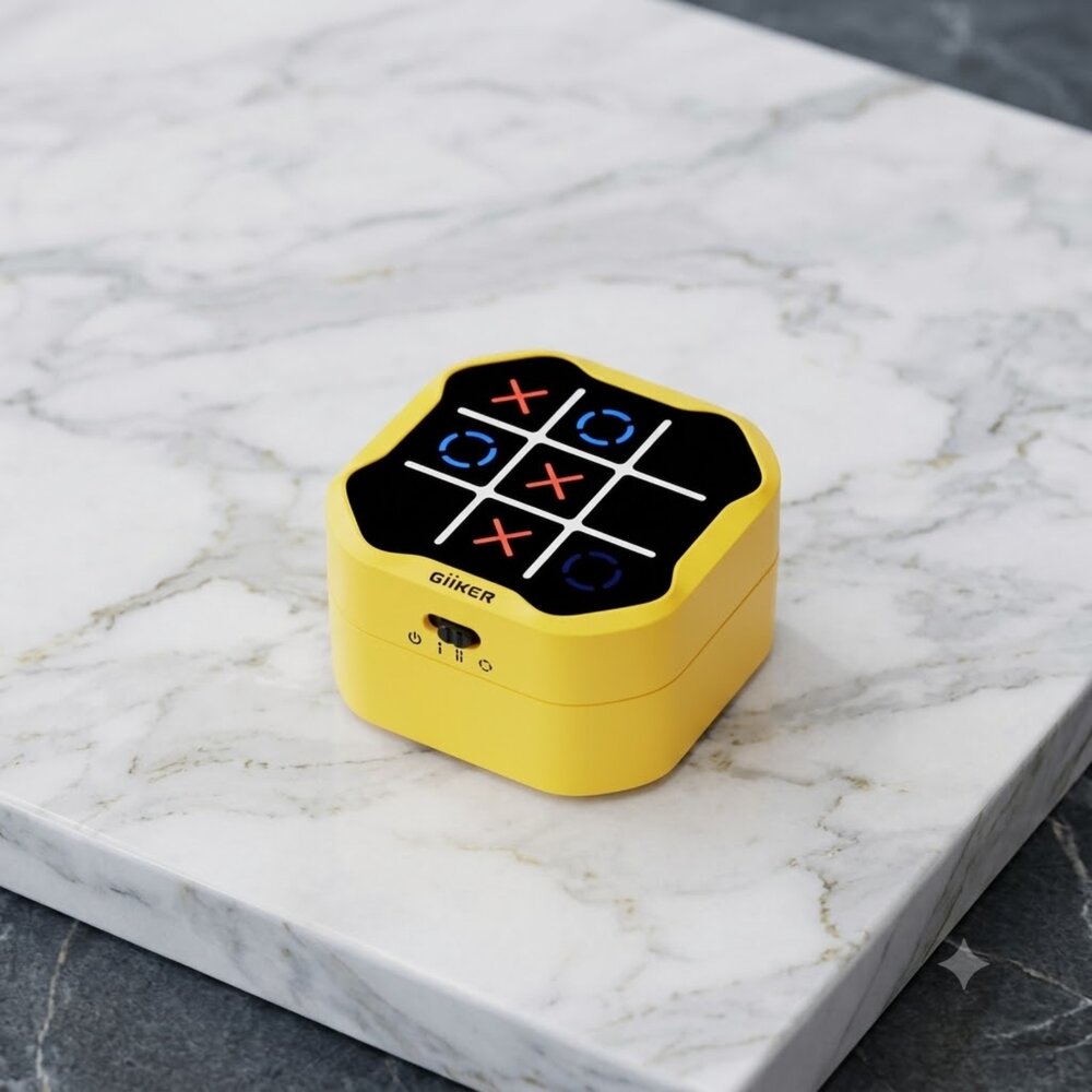 j03-6-24H出貨tic tac toe 井字過關遊戲 兒童趣味互動玩具7-3現貨