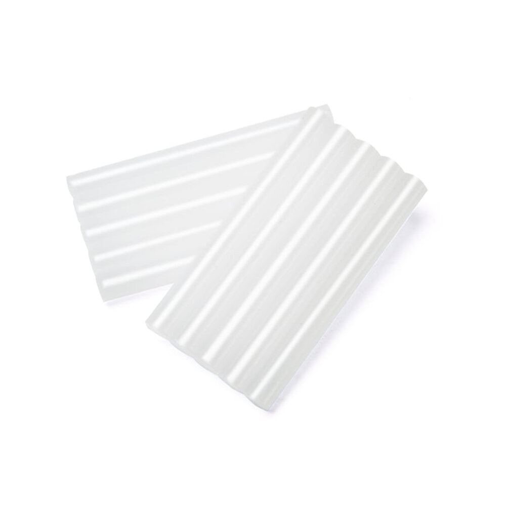 小盒攜帶好方便💕 台灣製矯正蠟 🤩 衛福部認證 海象牌 SIVUCH 牙套蠟 軟蠟 骨釘-圖片-8