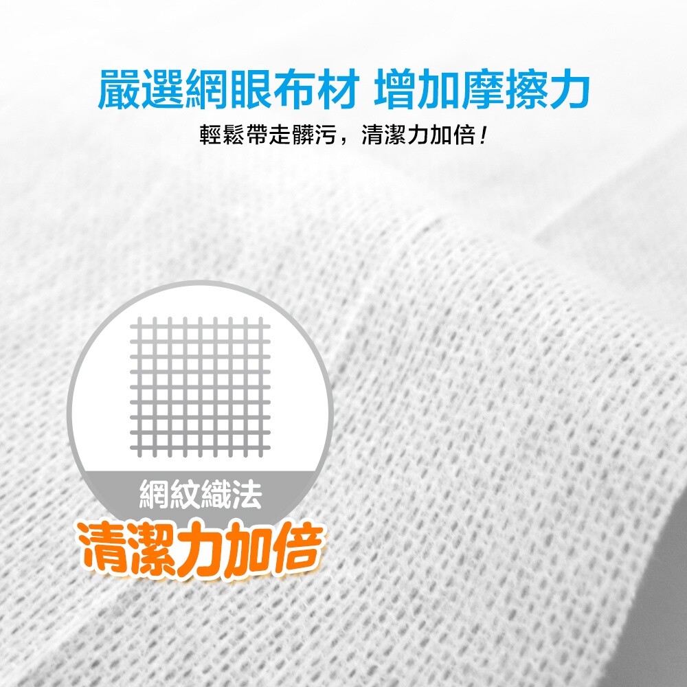 奈森克林75%酒精擦50抽(物品清潔用)-圖片-3