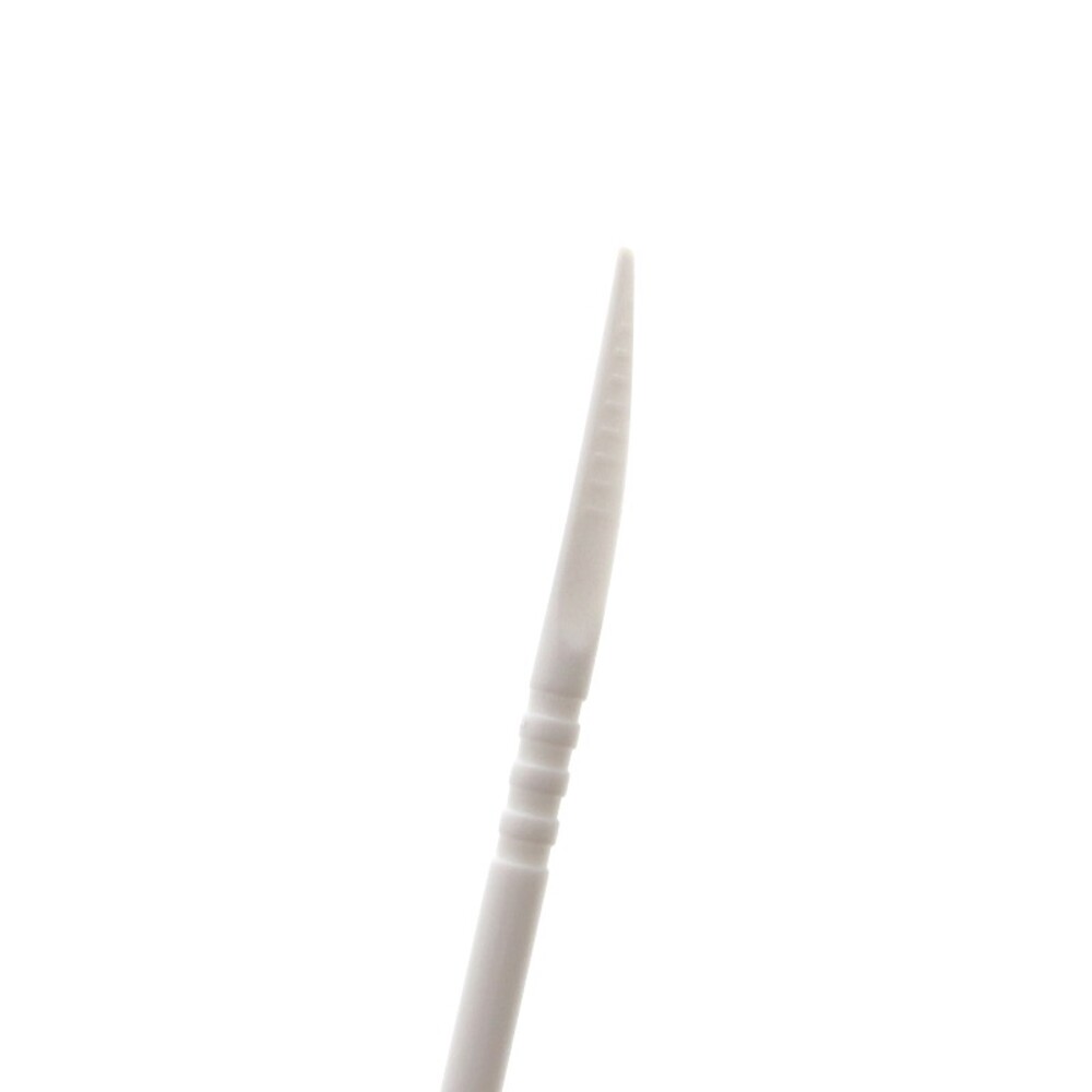 奈森克林葉形牙籤刷650支-圖片-7