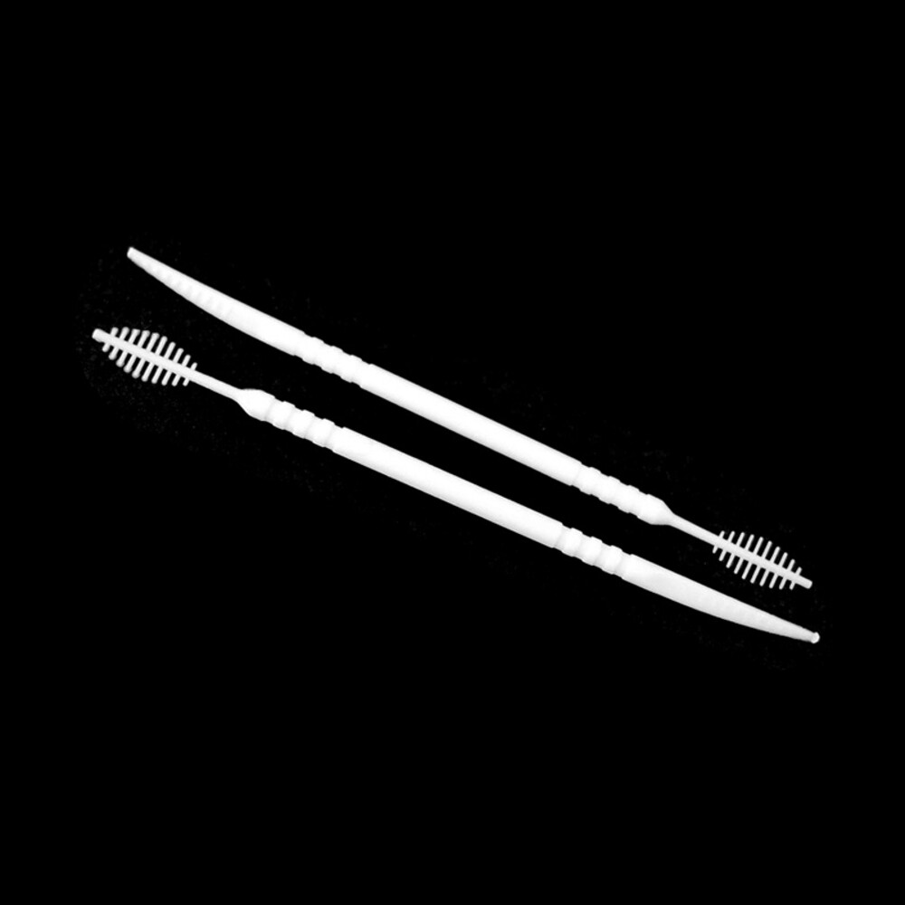 奈森克林葉形牙籤刷650支-圖片-8