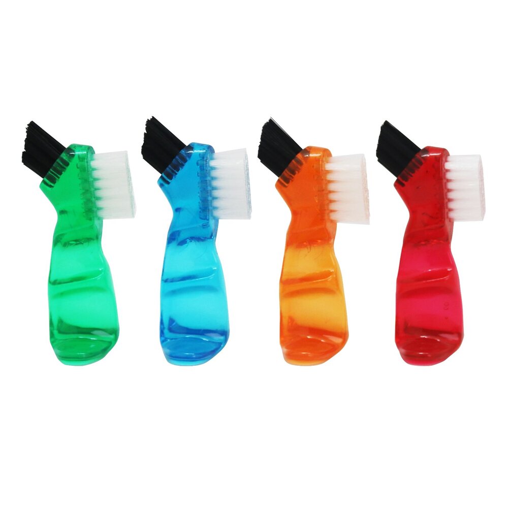 230928154837-輕巧便攜假牙清潔刷一支 適用透明牙套