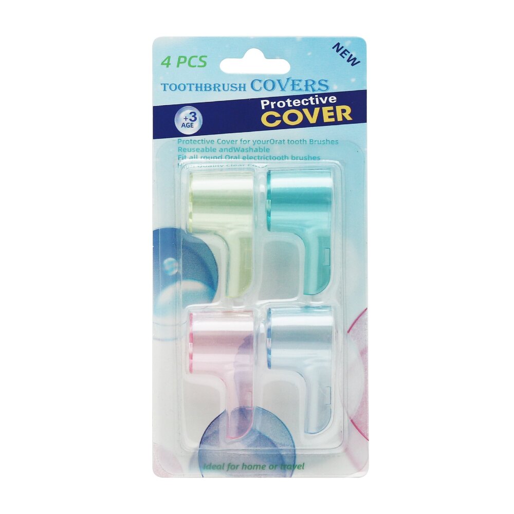 251216202701-適用歐樂B「iO系列」音波電動牙刷刷頭保護套4入/卡