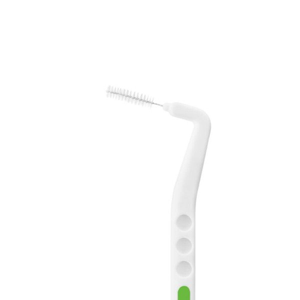 刷樂Shallop 抗敏牙間刷L型(超極細SSS)-圖片-3