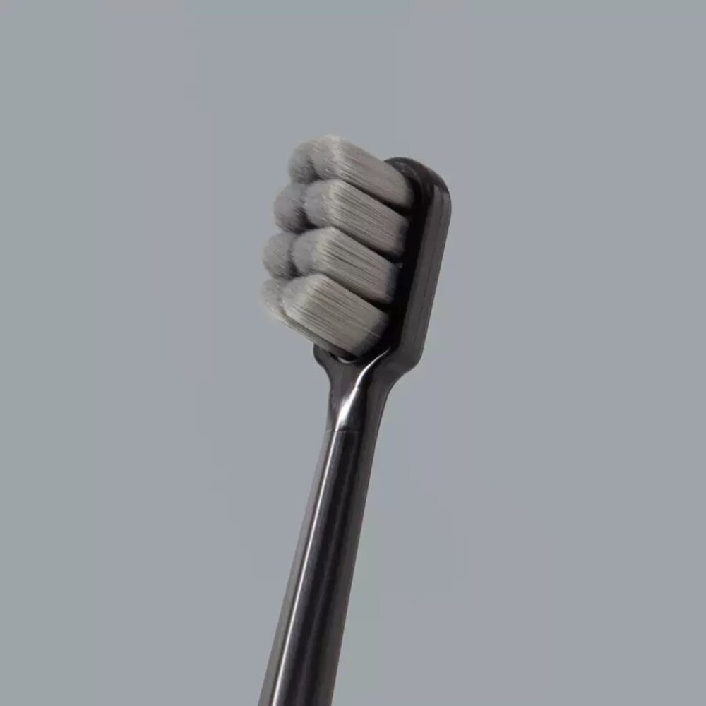 LEMEIGUO 高質感萬毛軟毛牙刷一支(顏色可選)-圖片-4