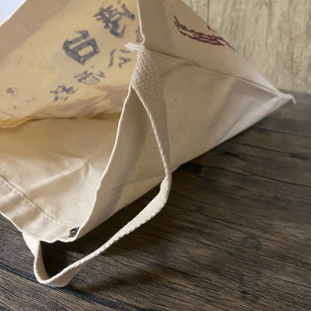 鐵盒揹仔包 斜揹袋 肩揹袋 台灣紀念 送禮自用 木子創意 木子創意 TR台灣鐵道-圖片-2