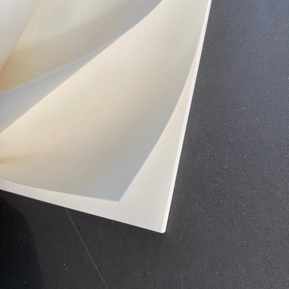 旅行小手札 口袋筆記本 迷你筆記本 復古筆記本 集章本 手帳本 旅行良伴必備小物 台灣紀念品 TR台灣鐵道-圖片-2