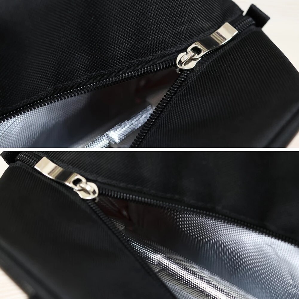 台鐵火車造型便當袋 保溫袋 台灣火車系列 海風號 山嵐號 R200 E500 台鐵文創商品 集創意 TR台灣鐵道-圖片-5