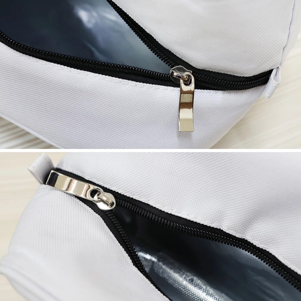 台鐵火車造型便當袋 保溫袋 台灣火車系列 海風號 山嵐號 R200 E500 台鐵文創商品 集創意 TR台灣鐵道-圖片-7