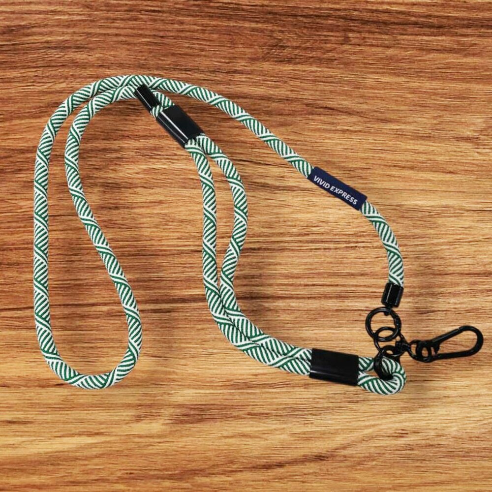 阿里山林鐵 栩悅號 手機掛繩 手機夾片 官方授權銷售商店 TR台灣鐵道-圖片-1