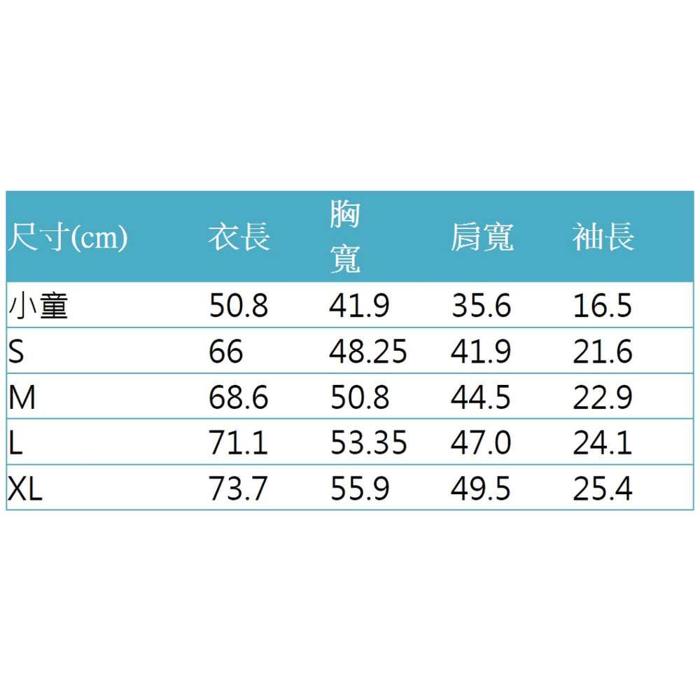 台鐵藍皮解憂號 Breezy Blue 列車T恤 MIT台灣製造 藍天 大海 藍皮列車 官方授權銷售商店 TR台灣鐵道-圖片-2