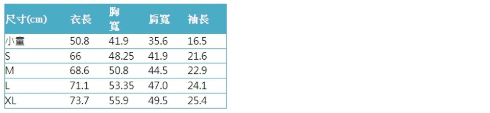 台鐵藍皮解憂號 Breezy Blue 列車T恤 MIT台灣製造 藍天 大海 藍皮列車 官方授權銷售商店 TR台灣鐵道-圖片-3