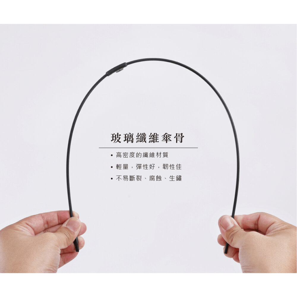 台鐵鳴日號 鳴日 自動折疊傘 防曬抗UV 晴雨兩用摺疊傘 官方授權銷售商店 TR台灣鐵道-圖片-5