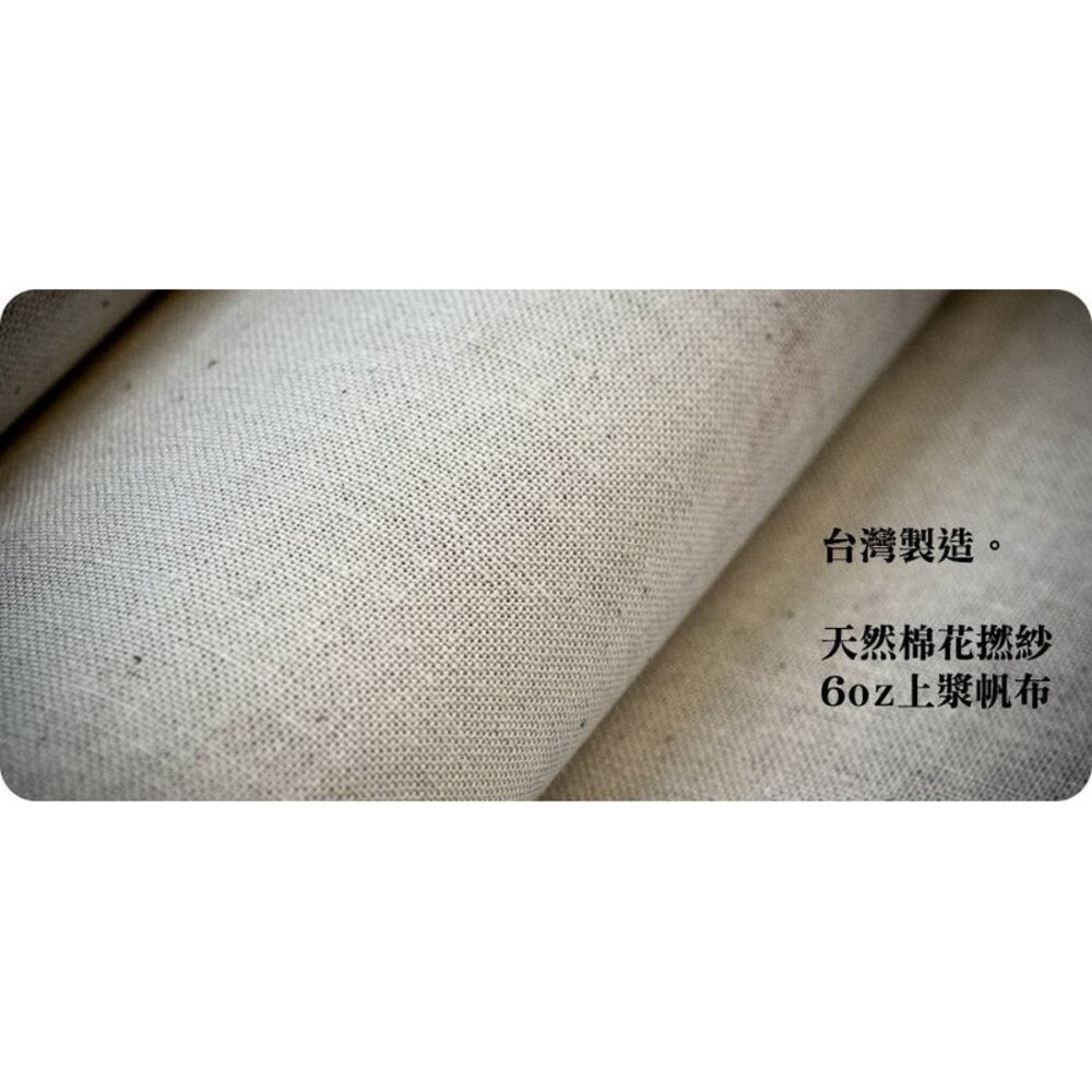台灣鐵路環島旅行 布地圖 台灣地圖 帆布地圖 台鐵車站地圖 台灣製造 TR台灣鐵道-圖片-3