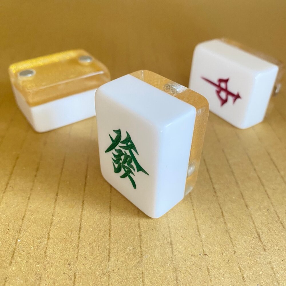 台灣古早味造型冰箱貼 立體磁鐵 台灣懷舊系列 台啤 高梁 明星花露水 TR台灣鐵道-圖片-4
