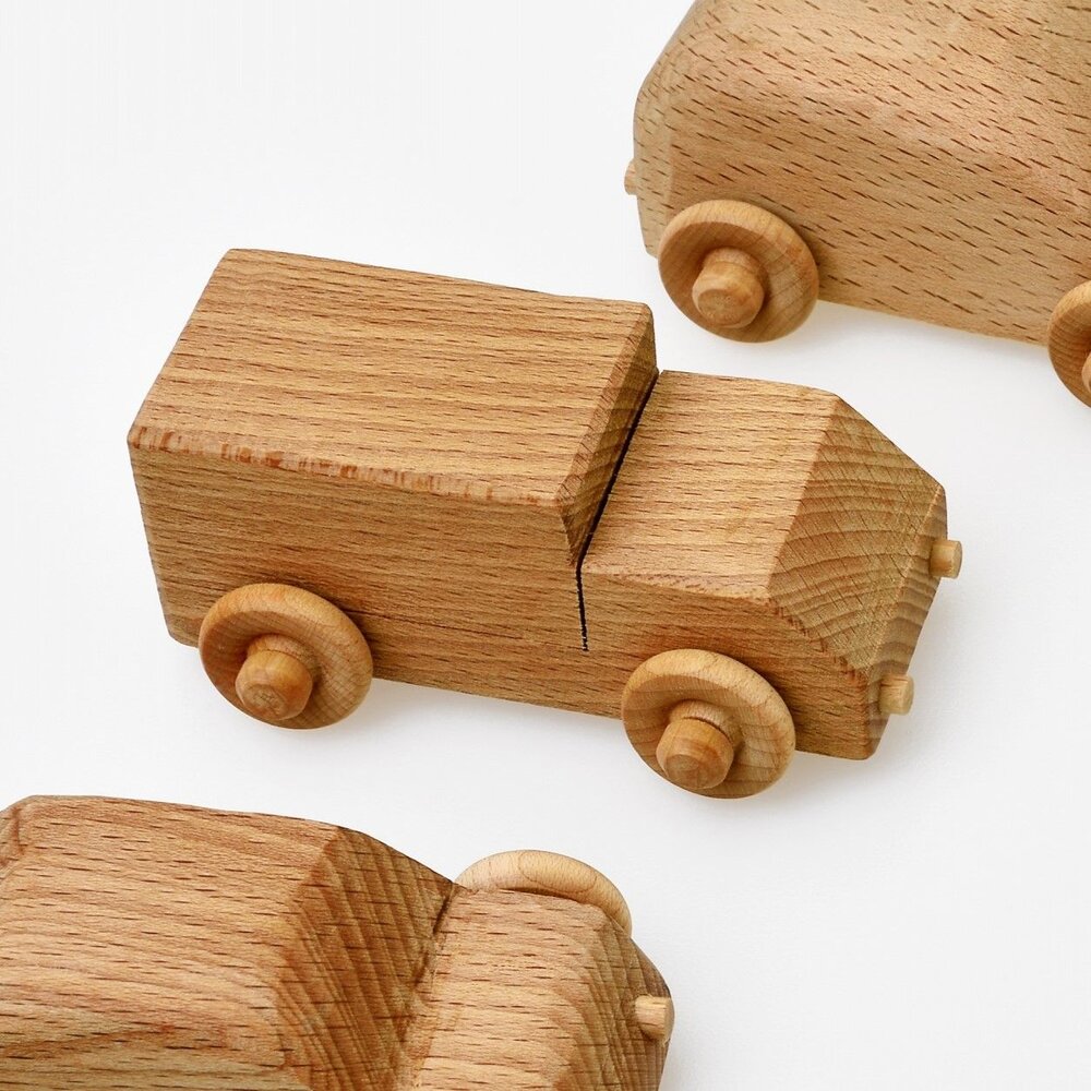 物流寄送 運費補價差 正規 服務 安心 台灣本島宅配與超商寄送 送禮-圖片-2